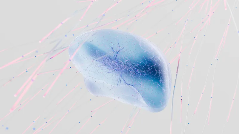 The Blind Spot of Science: Why Consciousness May Be the One Problem Empiricism Cannot Solve