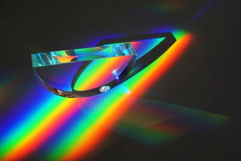 Measuring Yesterday: How Delayed-Choice Quantum Experiments Are Forcing a Rethink of Causality