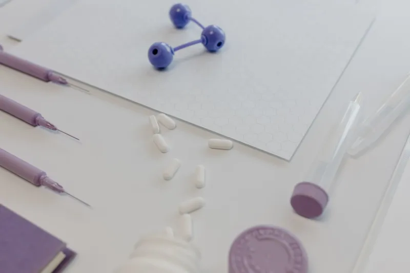 Honest Deception: The Science Behind Placebos That Work Even When the Patient Knows the Truth