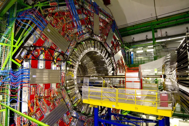 The Measurement Trap: Are We Discovering Quantum Strangeness or Constructing It?