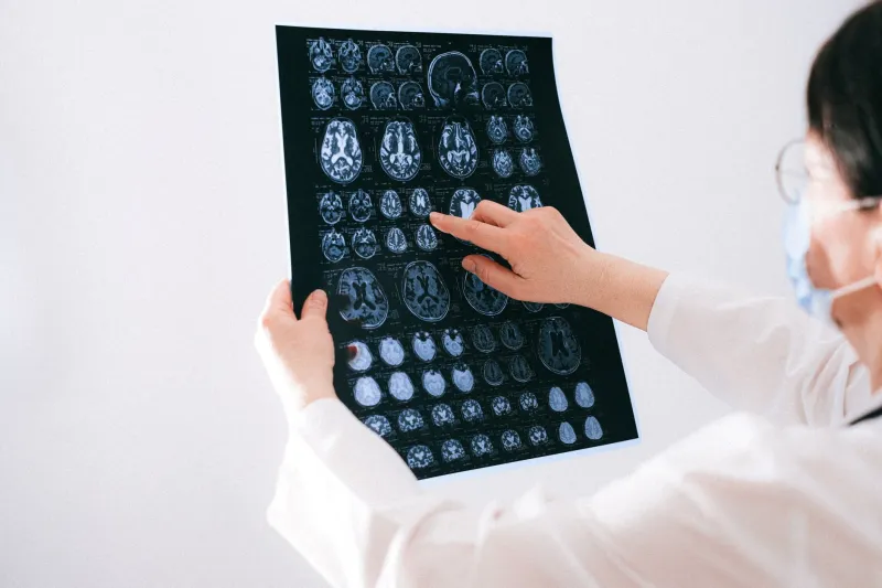 Observed Into Existence: How Neurotransmitter Measurement Techniques May Be Manufacturing the Data They Seek