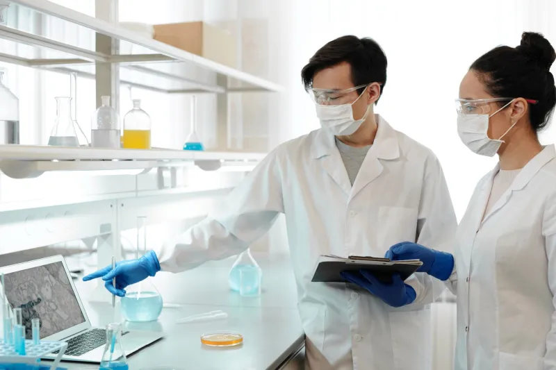 The Vanishing Result: Why Scientific Findings Dissolve When Carried Across the Hall