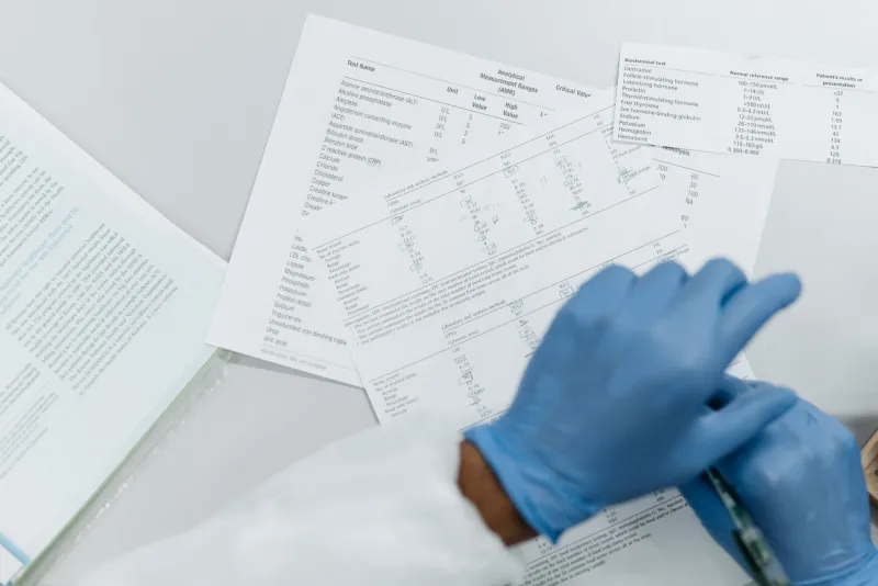 When the Ruler Changes the Length: How Medical Measurement Distorts the Outcomes It Seeks to Capture